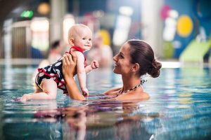 thermebaby