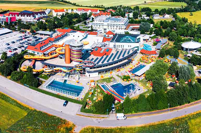 thermepanorama